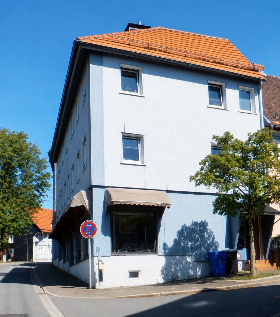 Foto der Immobilie (11705)
