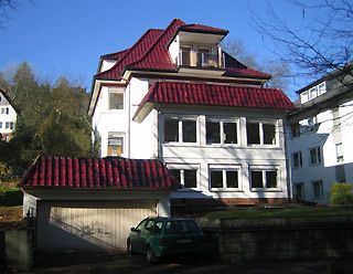 Foto der Immobilie (12402)