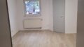 Foto der Immobilie (12418)
