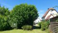 Foto der Immobilie (12048)