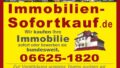 Foto der Immobilie (12059)