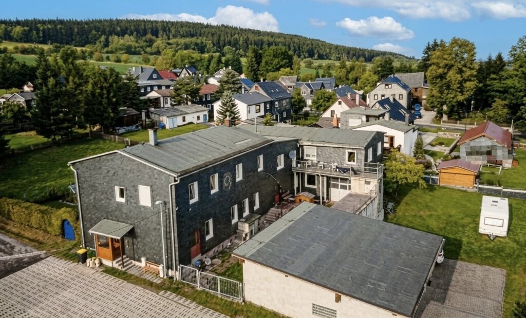 Foto der Immobilie (12306)