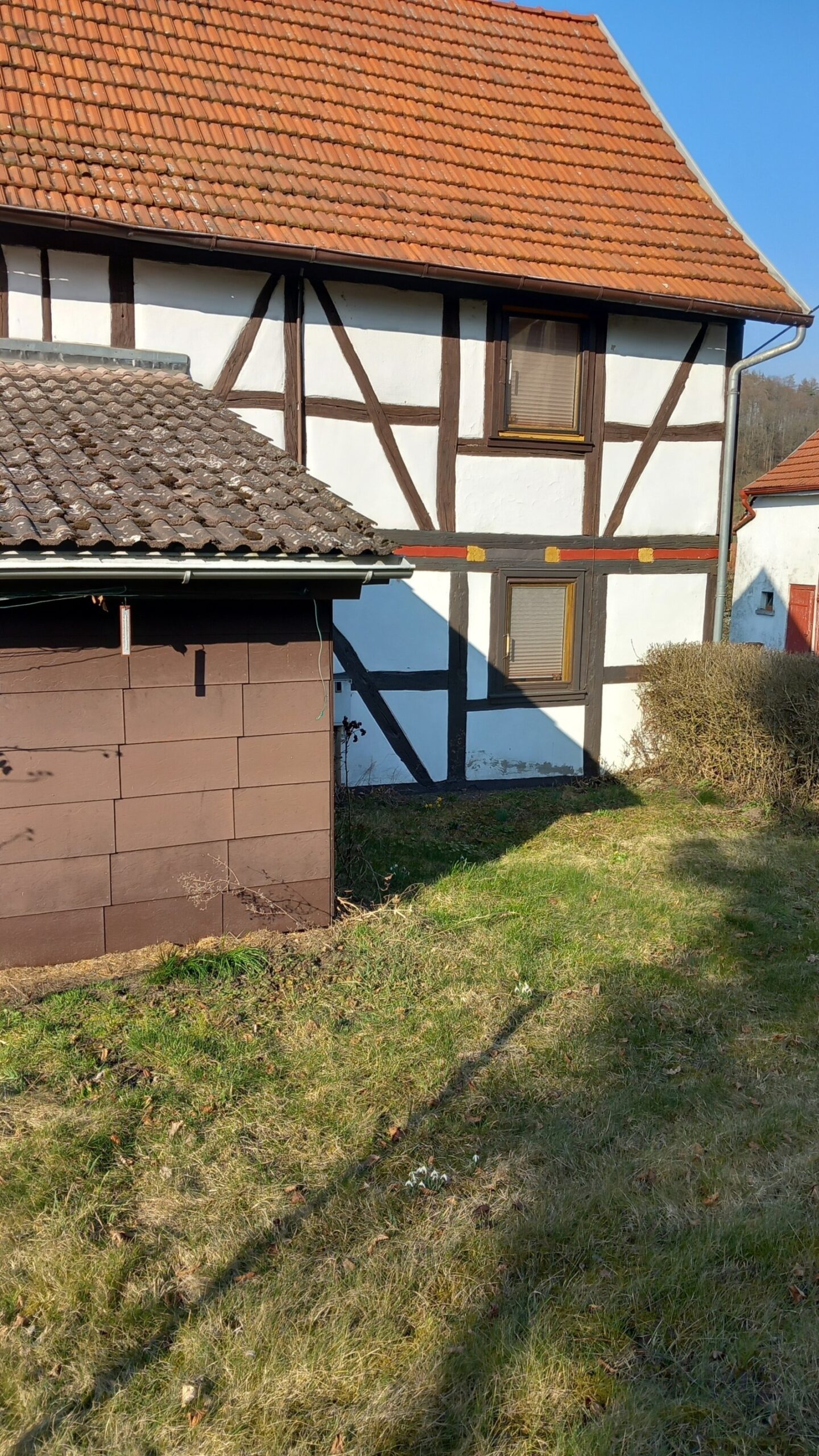Foto der Immobilie (12185)