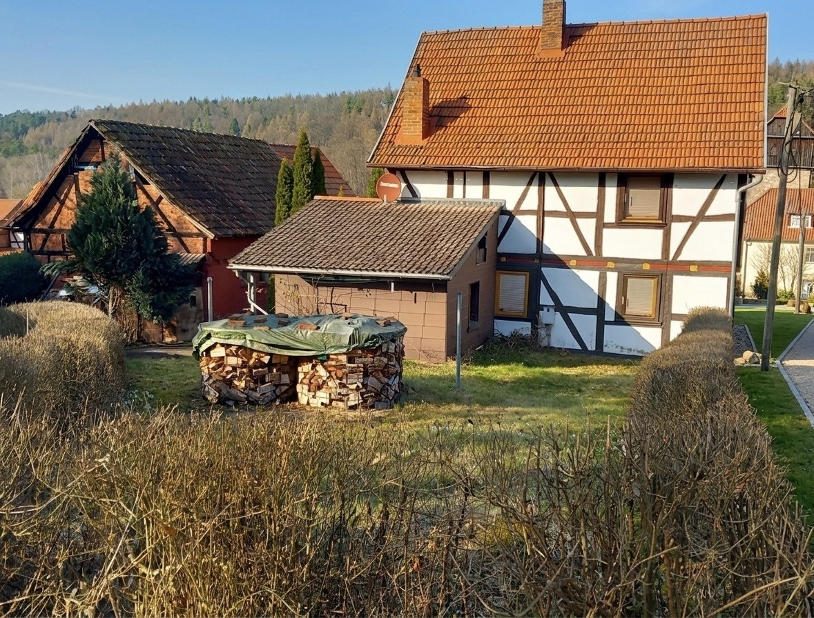 Foto der Immobilie (12184)