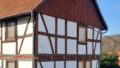 Foto der Immobilie (12183)
