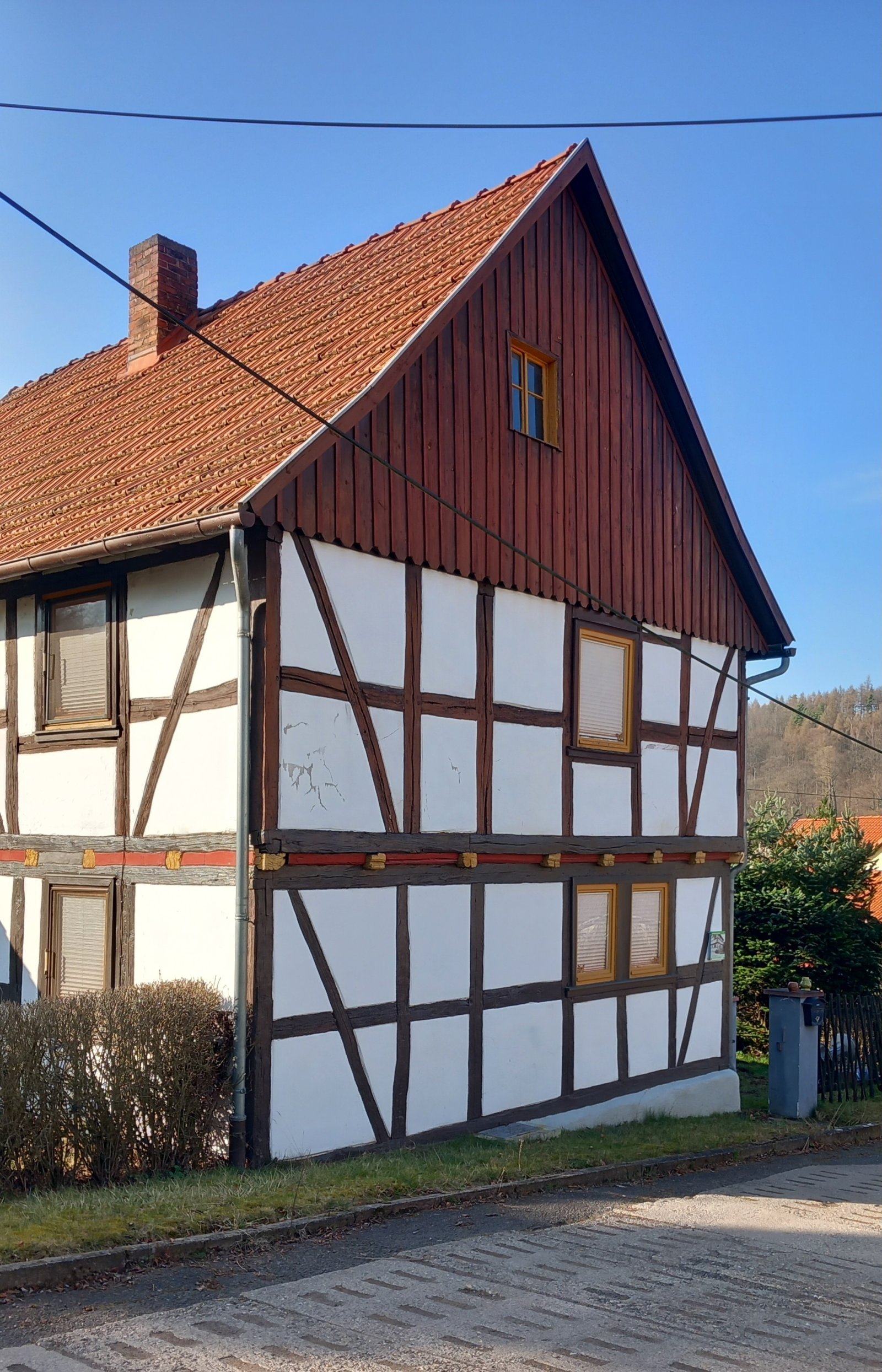 Foto der Immobilie (12183)