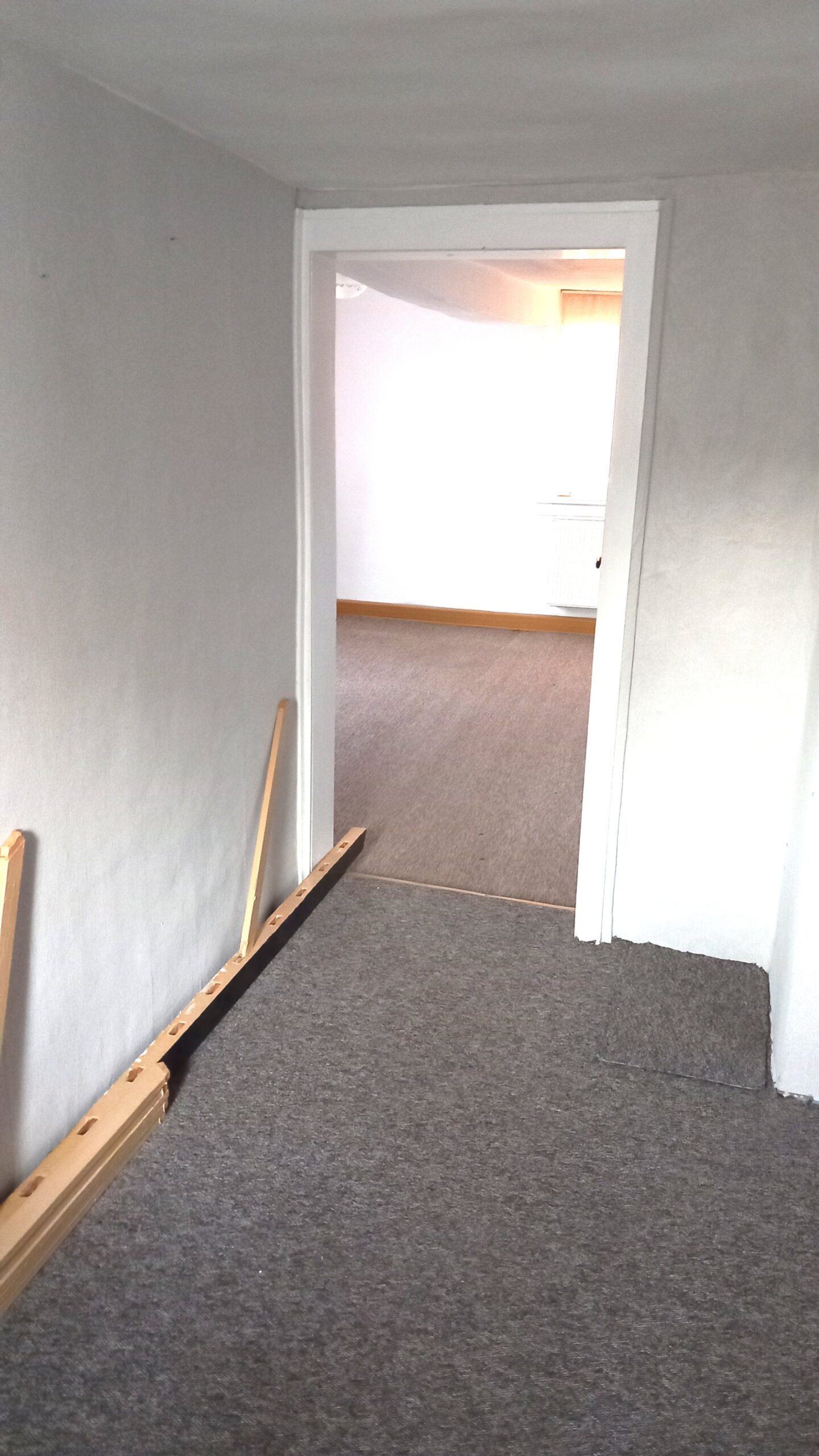 Foto der Immobilie (12196)