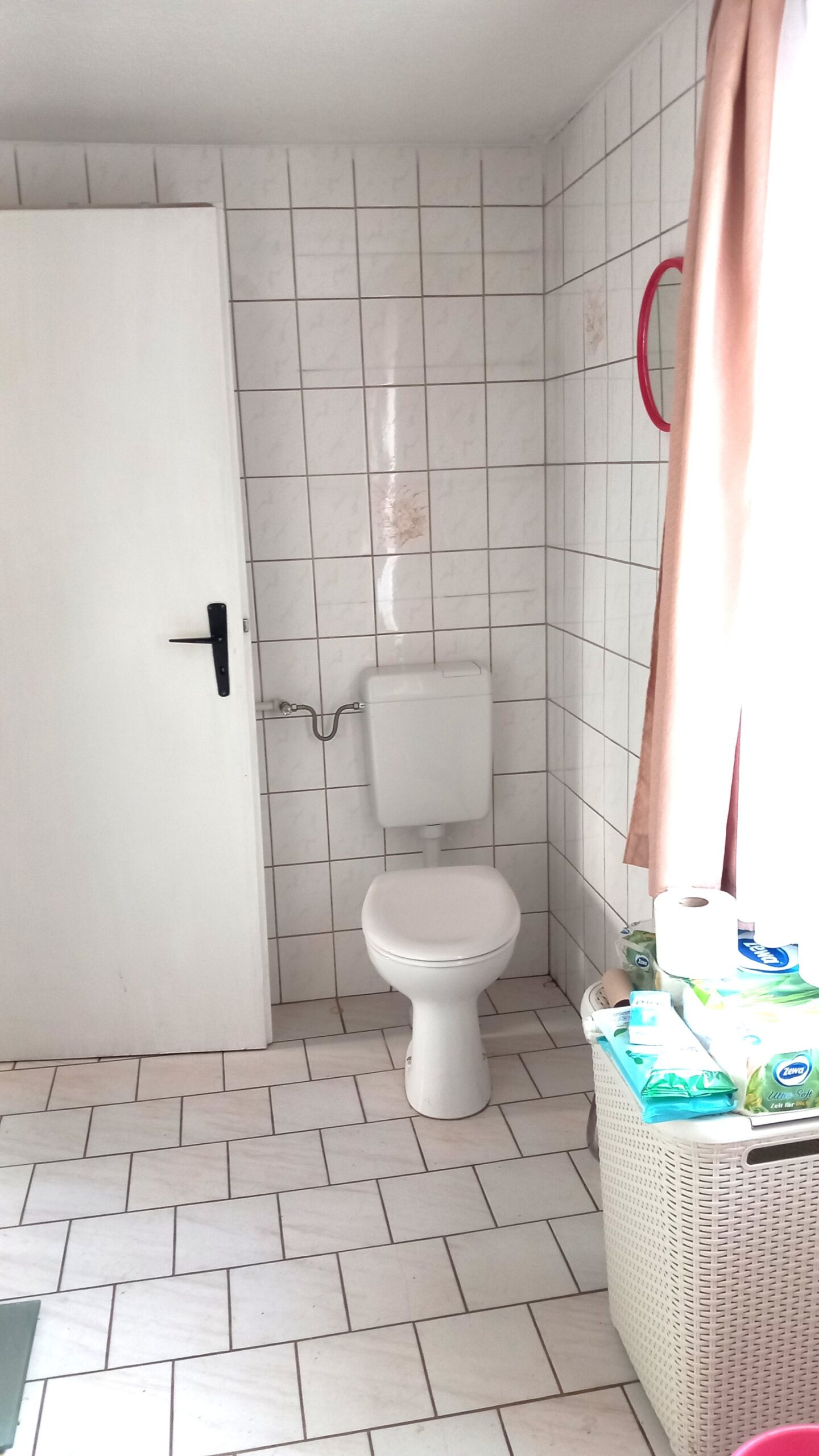 Foto der Immobilie (12197)