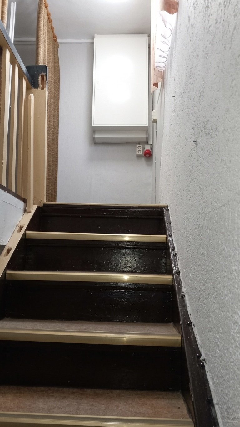 Foto der Immobilie (12198)