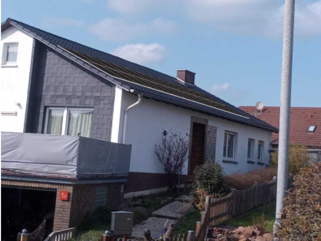Foto der Immobilie (12143)