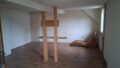 Foto der Immobilie (12396)