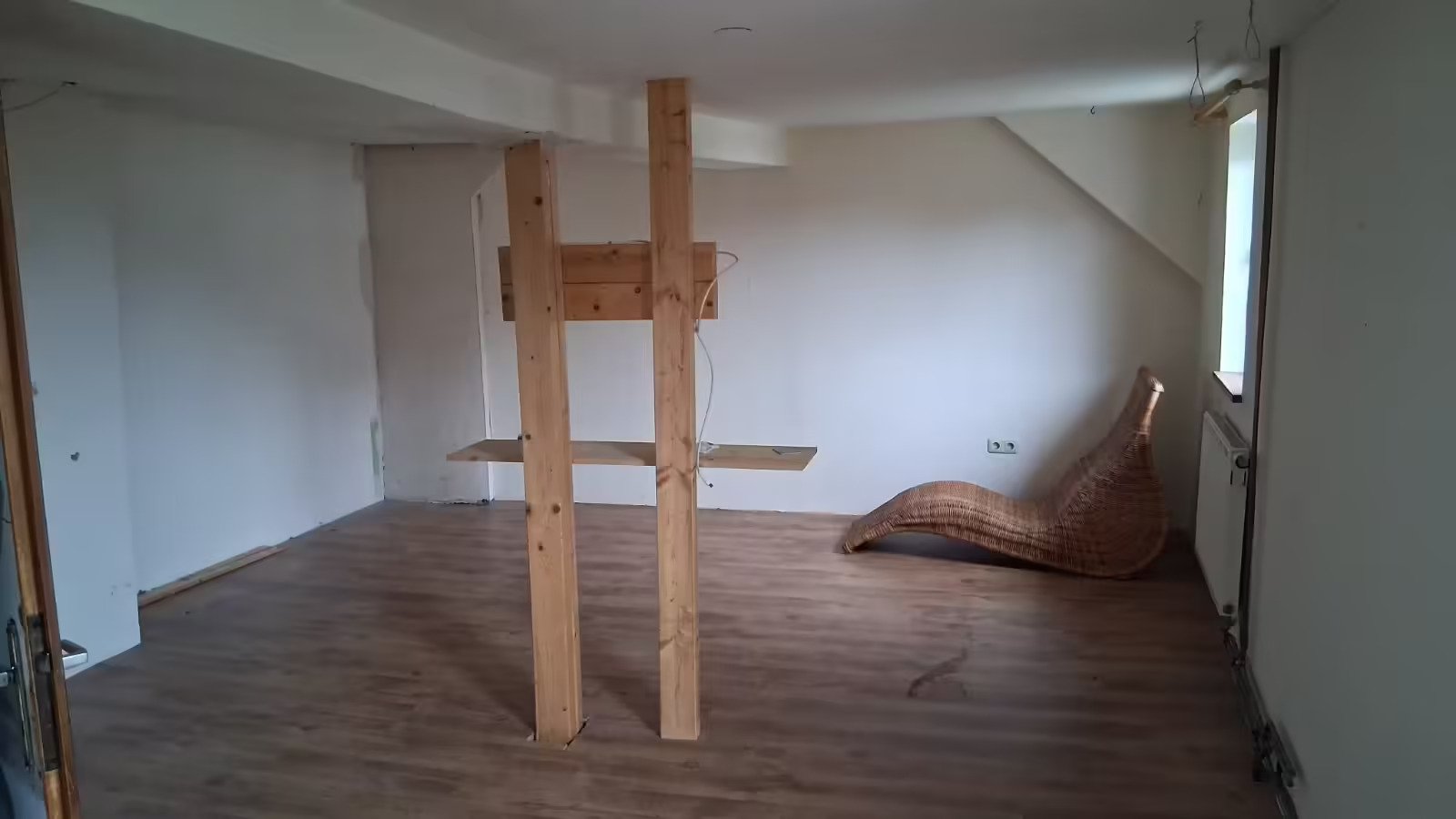 Foto der Immobilie (12396)