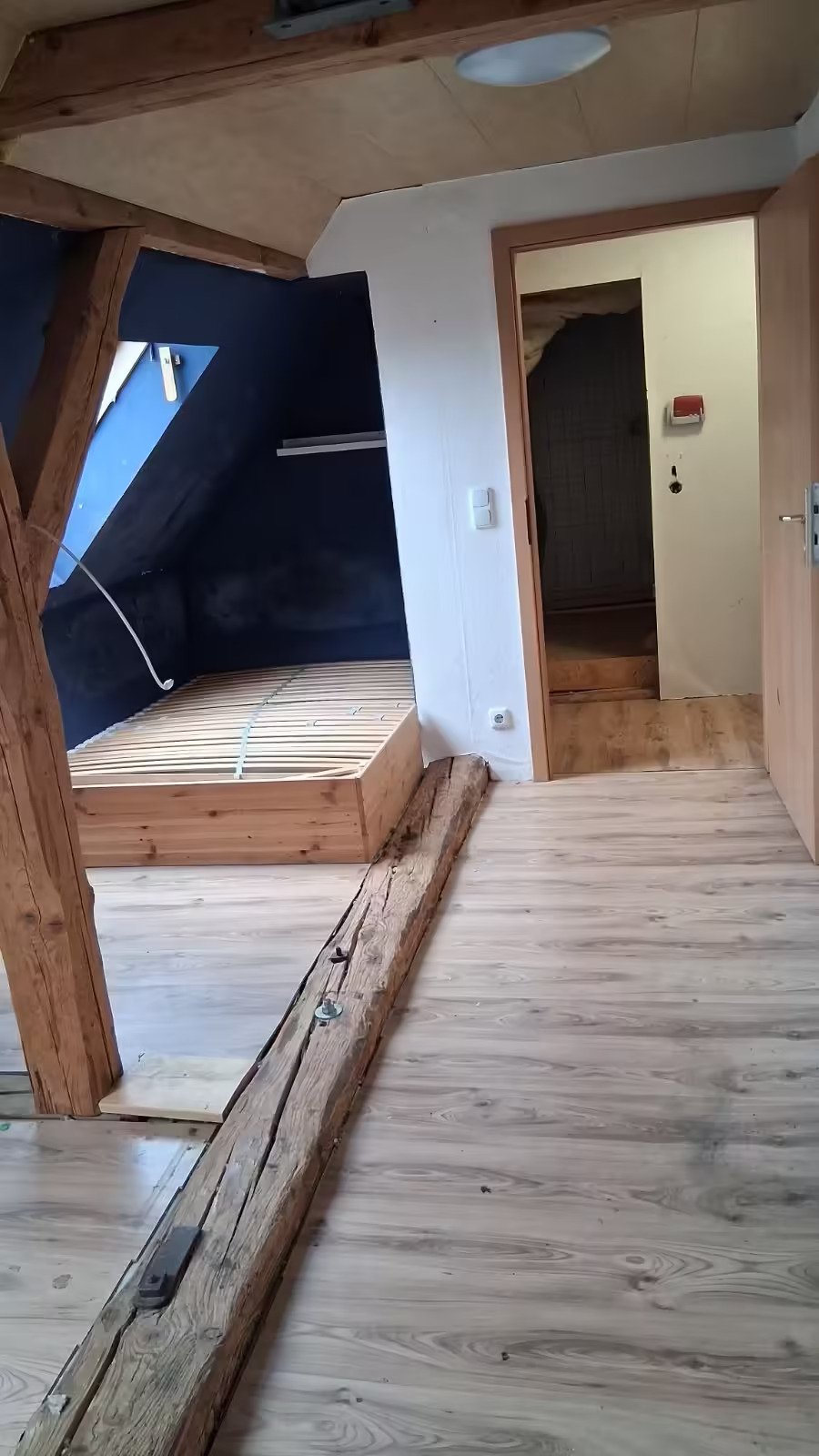 Foto der Immobilie (12397)