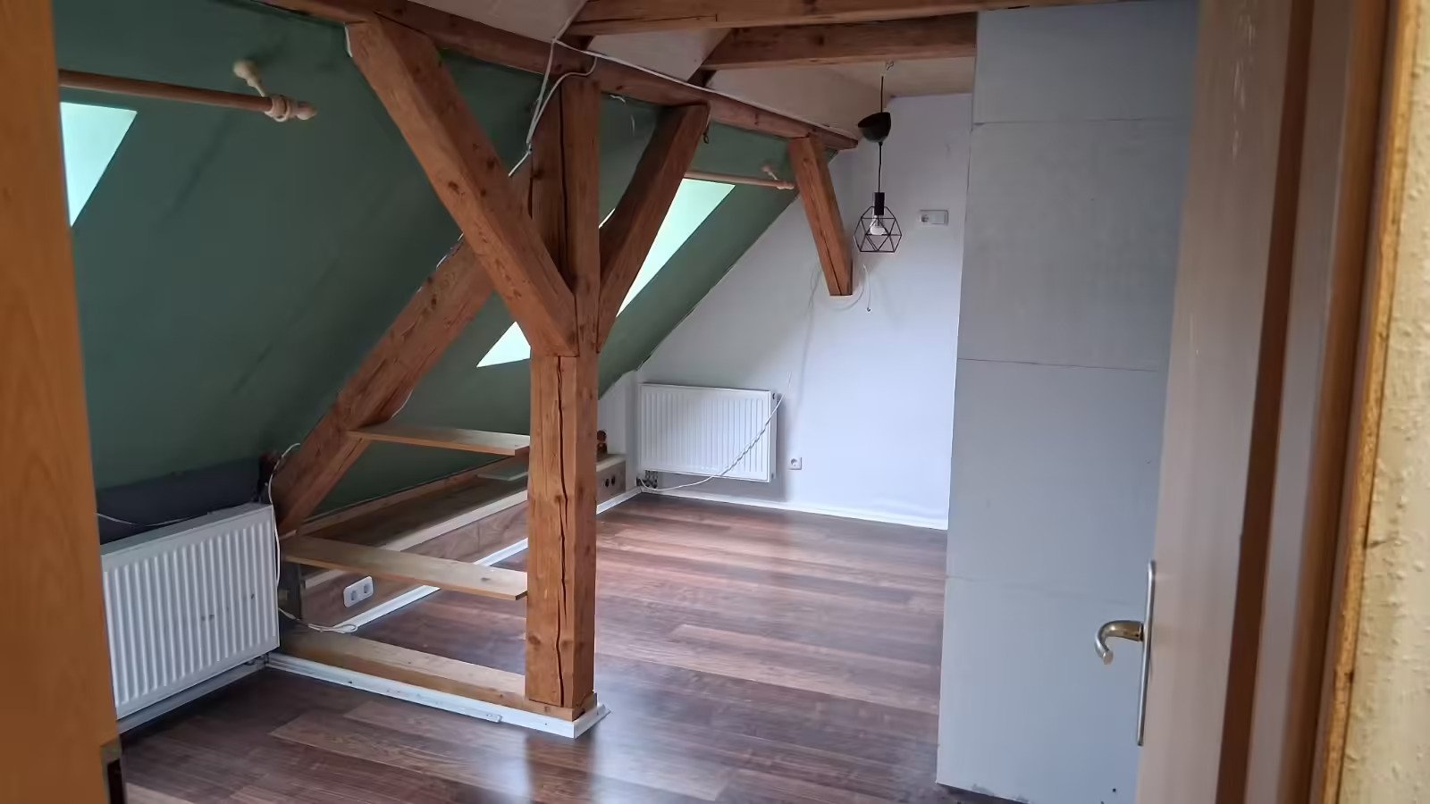 Foto der Immobilie (12395)