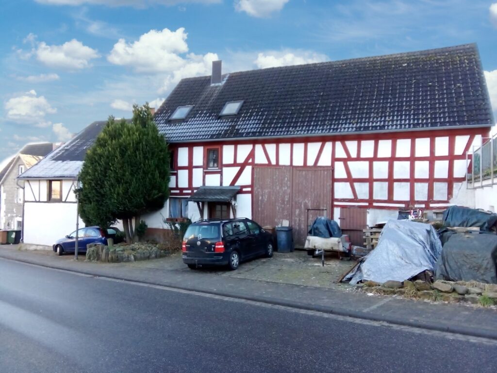 Foto der Immobilie (12385)