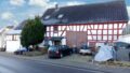 Foto der Immobilie (12385)