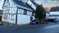 Foto der Immobilie (12386)