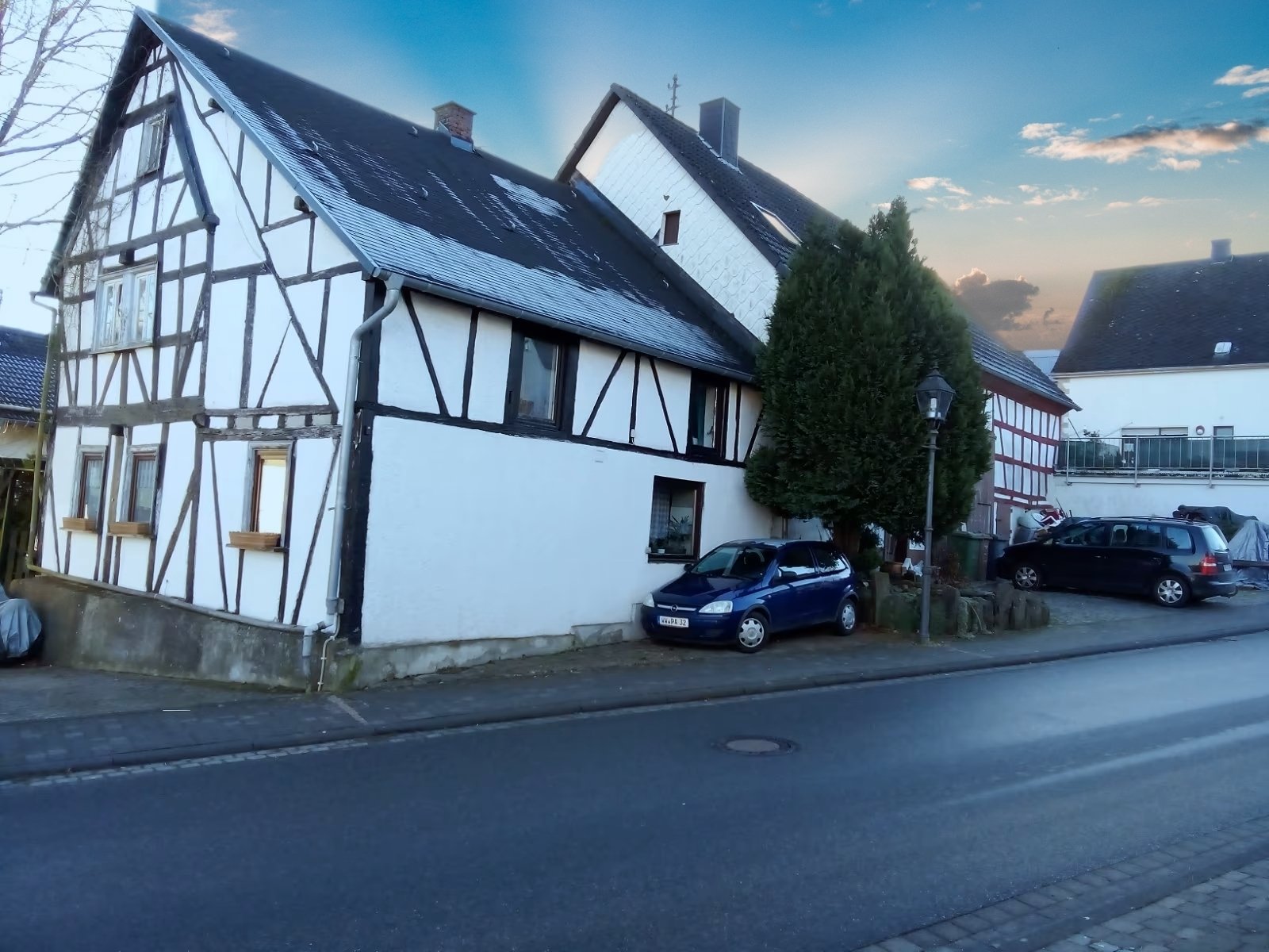 Foto der Immobilie (12386)