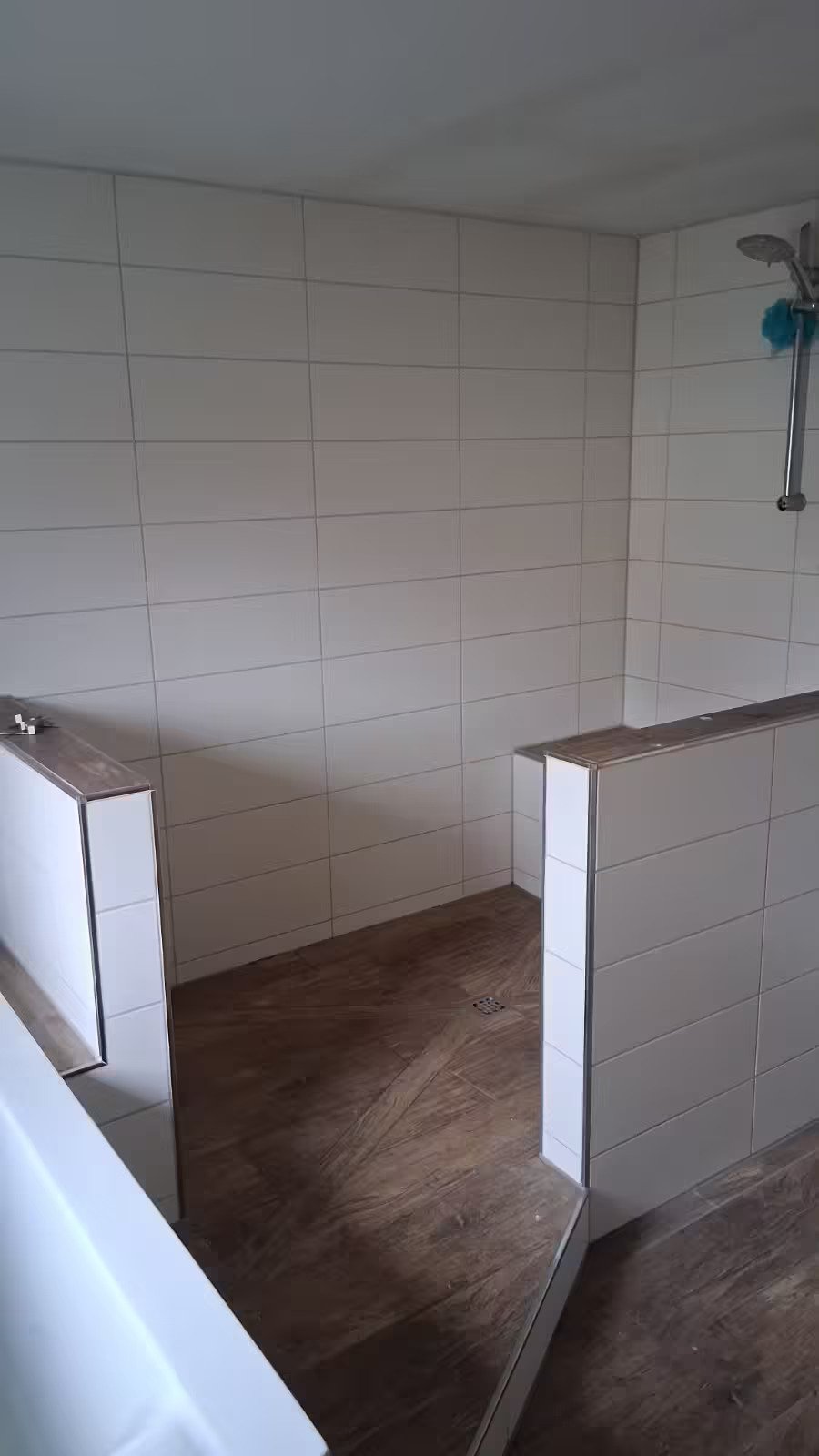 Foto der Immobilie (12399)