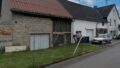 Foto der Immobilie (12023)