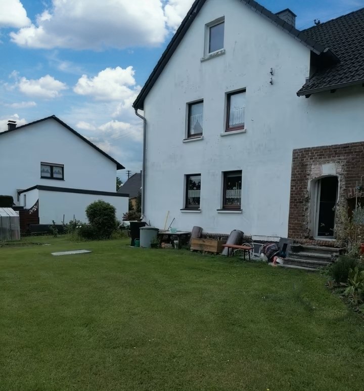 Foto der Immobilie (12022)