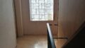 Foto der Immobilie (12034)