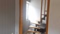 Foto der Immobilie (12374)