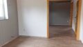 Foto der Immobilie (12381)
