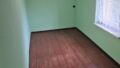 Foto der Immobilie (12203)