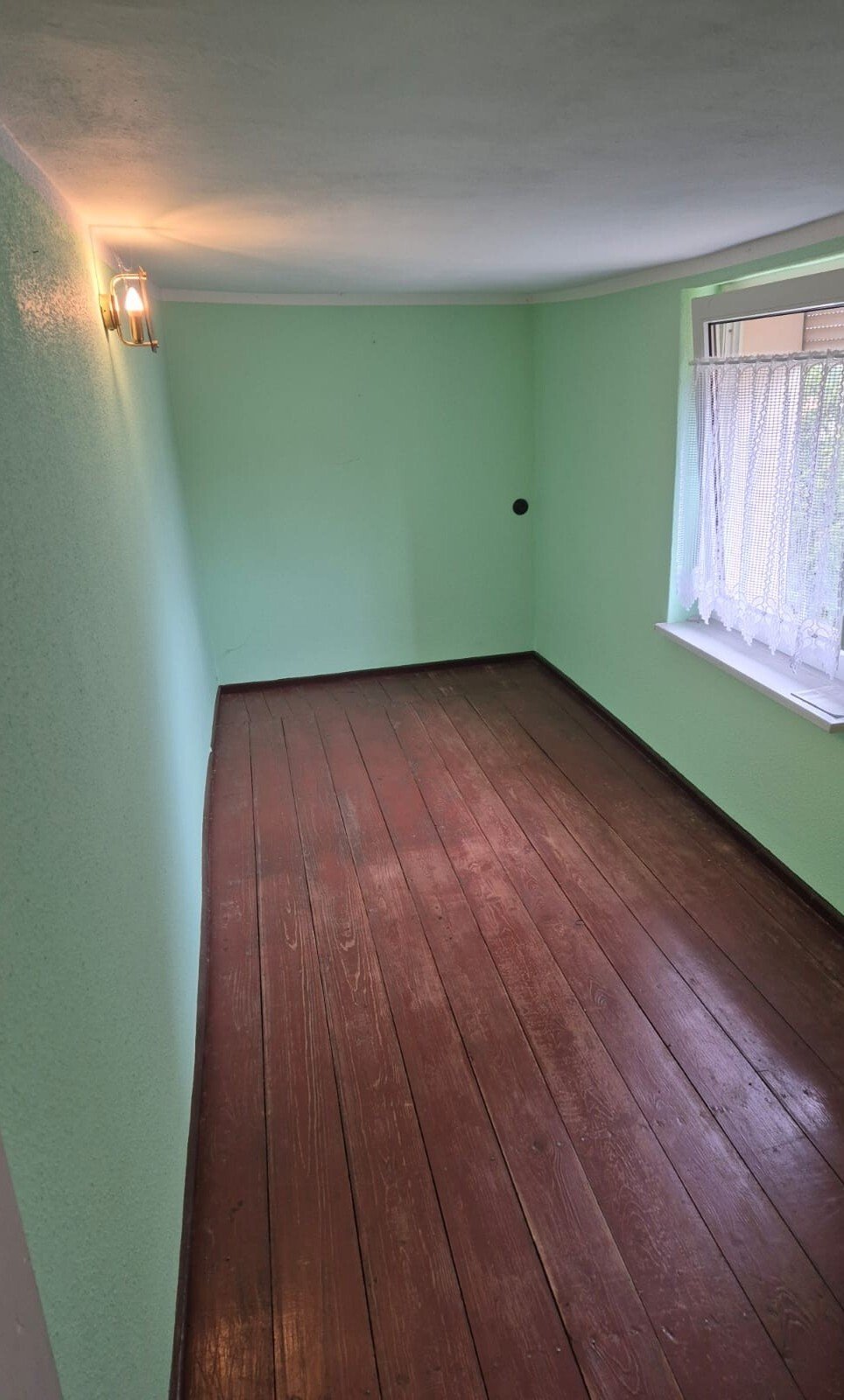 Foto der Immobilie (12203)