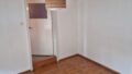 Foto der Immobilie (12206)