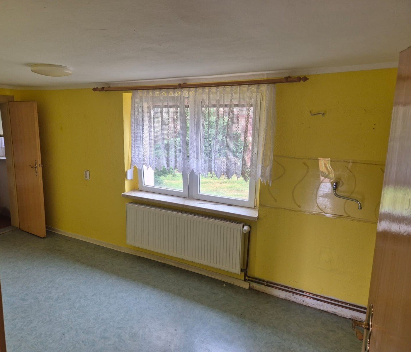 Foto der Immobilie (12208)