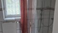 Foto der Immobilie (12209)
