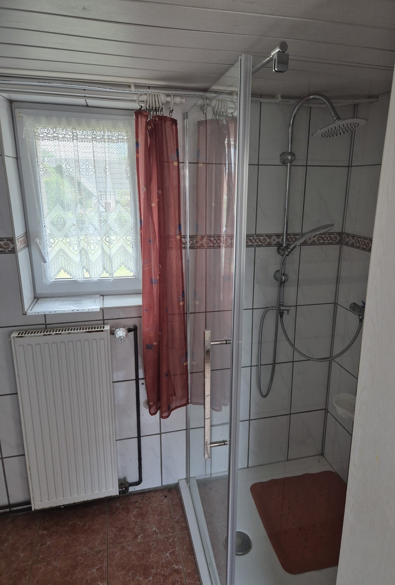 Foto der Immobilie (12209)