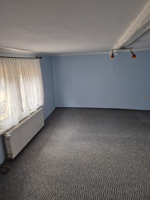Foto der Immobilie (12210)