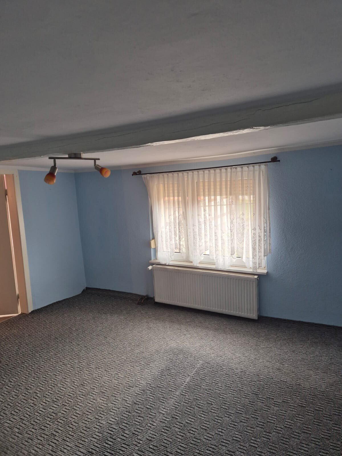 Foto der Immobilie (12211)