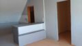 Foto der Immobilie (12282)