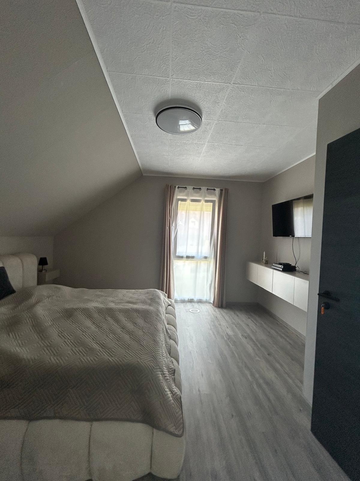 Foto der Immobilie (12335)
