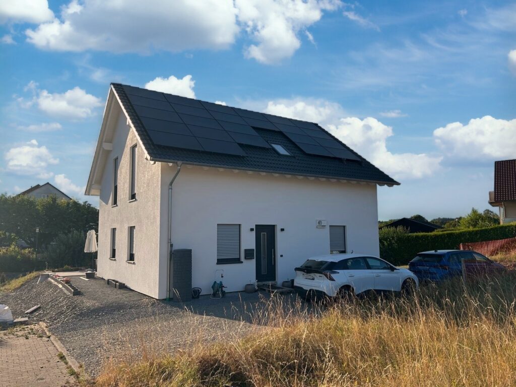 Foto der Immobilie (12326)
