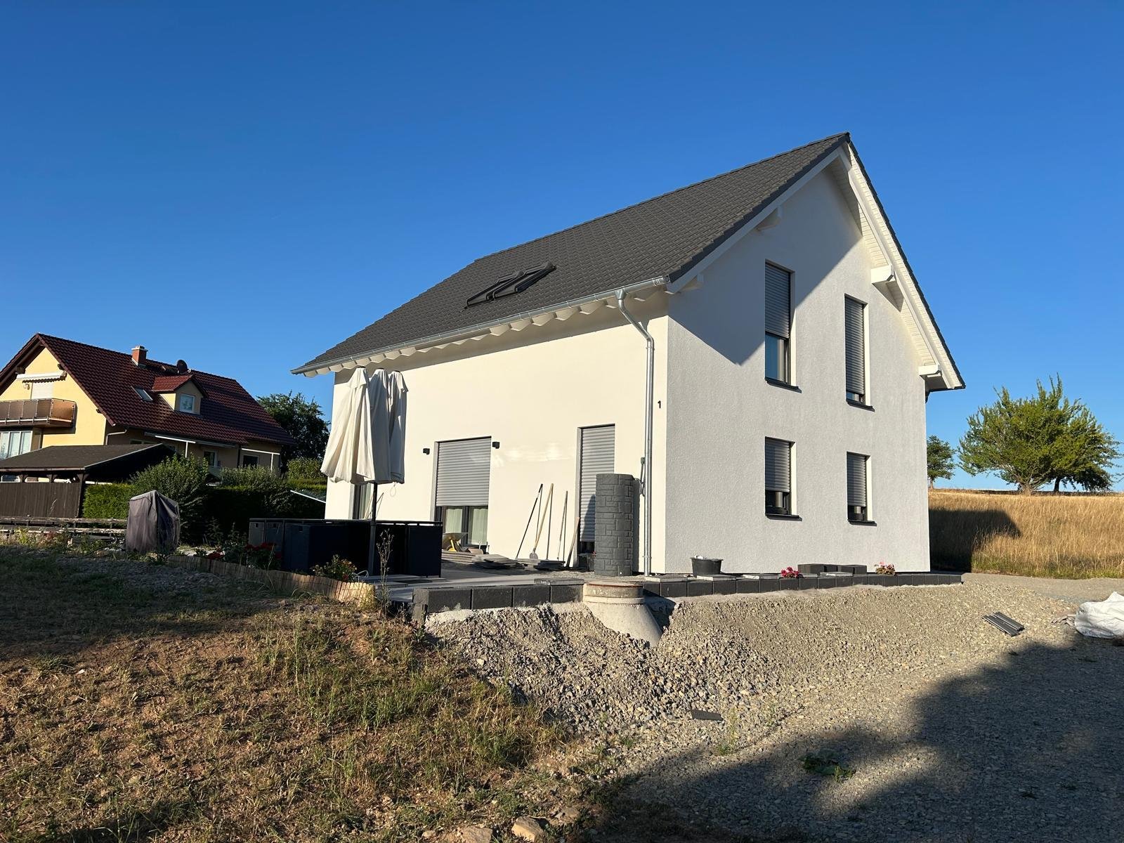 Foto der Immobilie (12327)