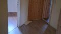 Foto der Immobilie (12391)