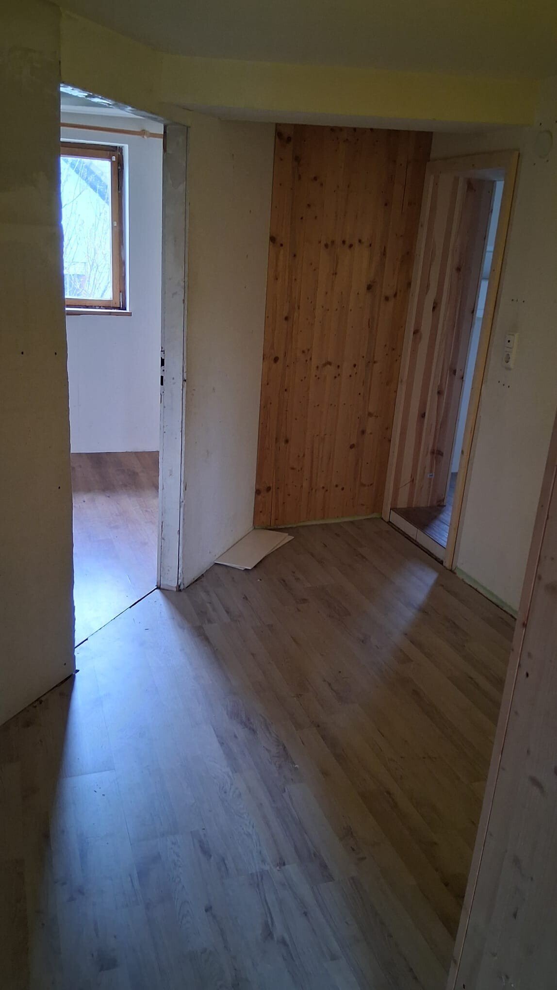 Foto der Immobilie (12391)