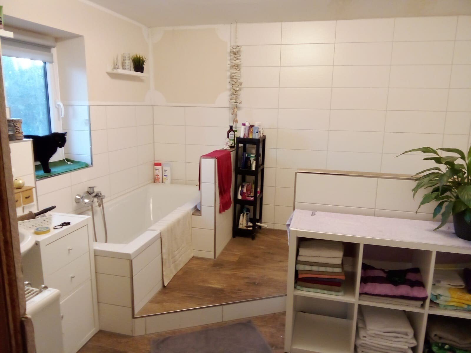 Foto der Immobilie (12393)