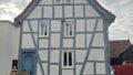 Foto der Immobilie (12426)