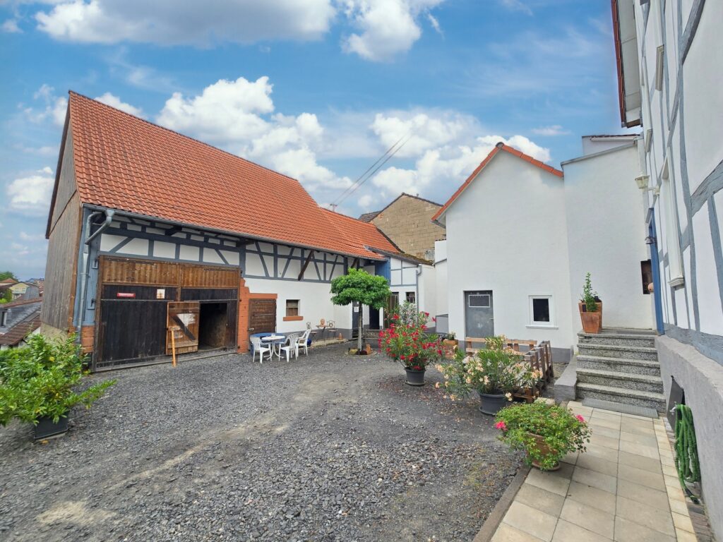 Foto der Immobilie (12424)