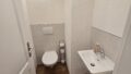 Foto der Immobilie (12430)