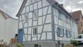 Foto der Immobilie (12429)