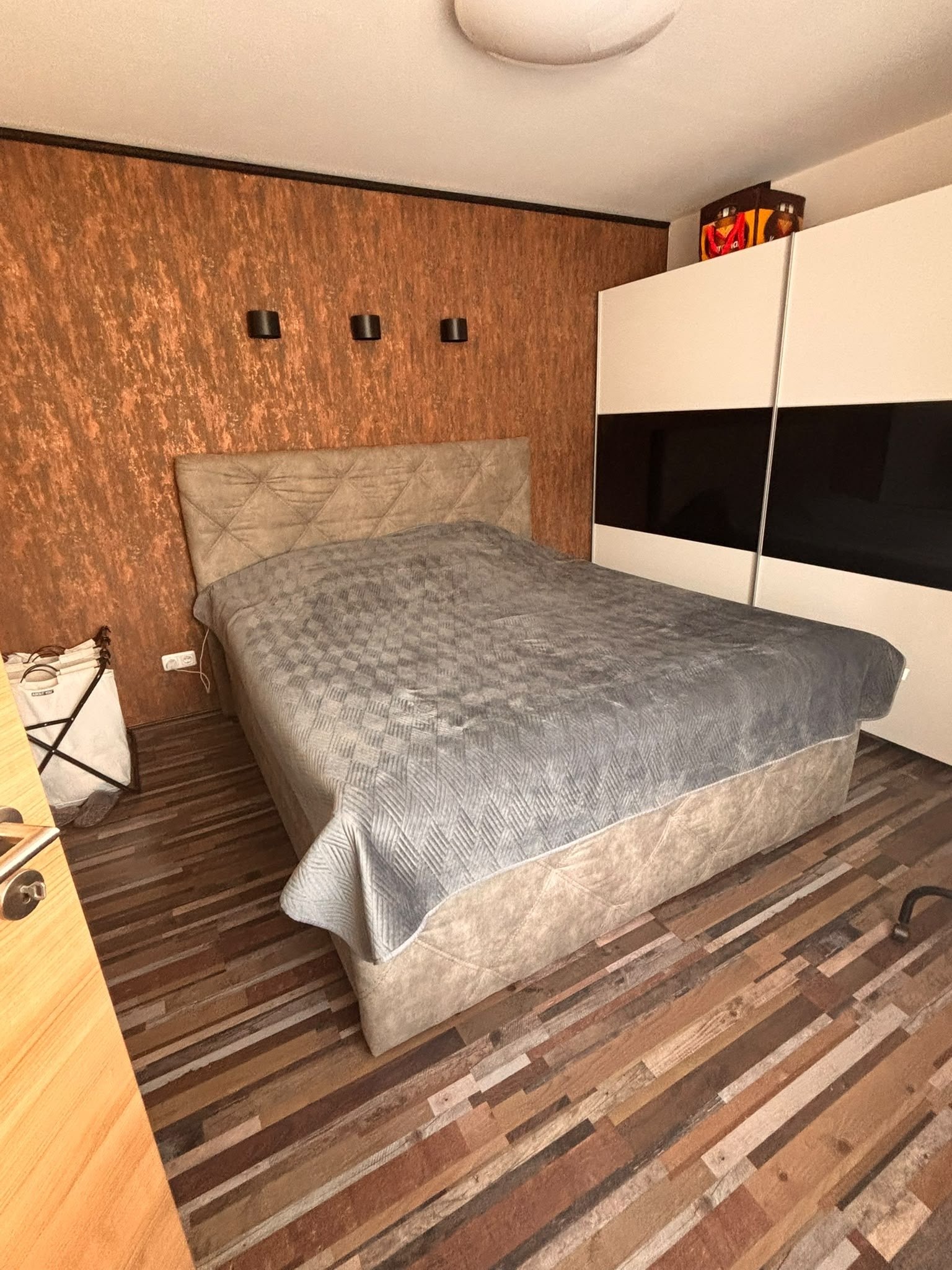 Foto der Immobilie (12466)