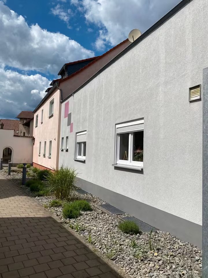 Foto der Immobilie (12460)