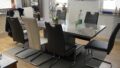 Foto der Immobilie (12477)